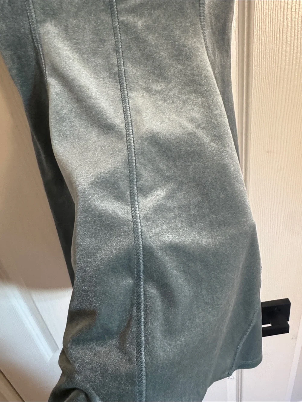 Urban Outfitters dress (M) - Picture 3 of 6